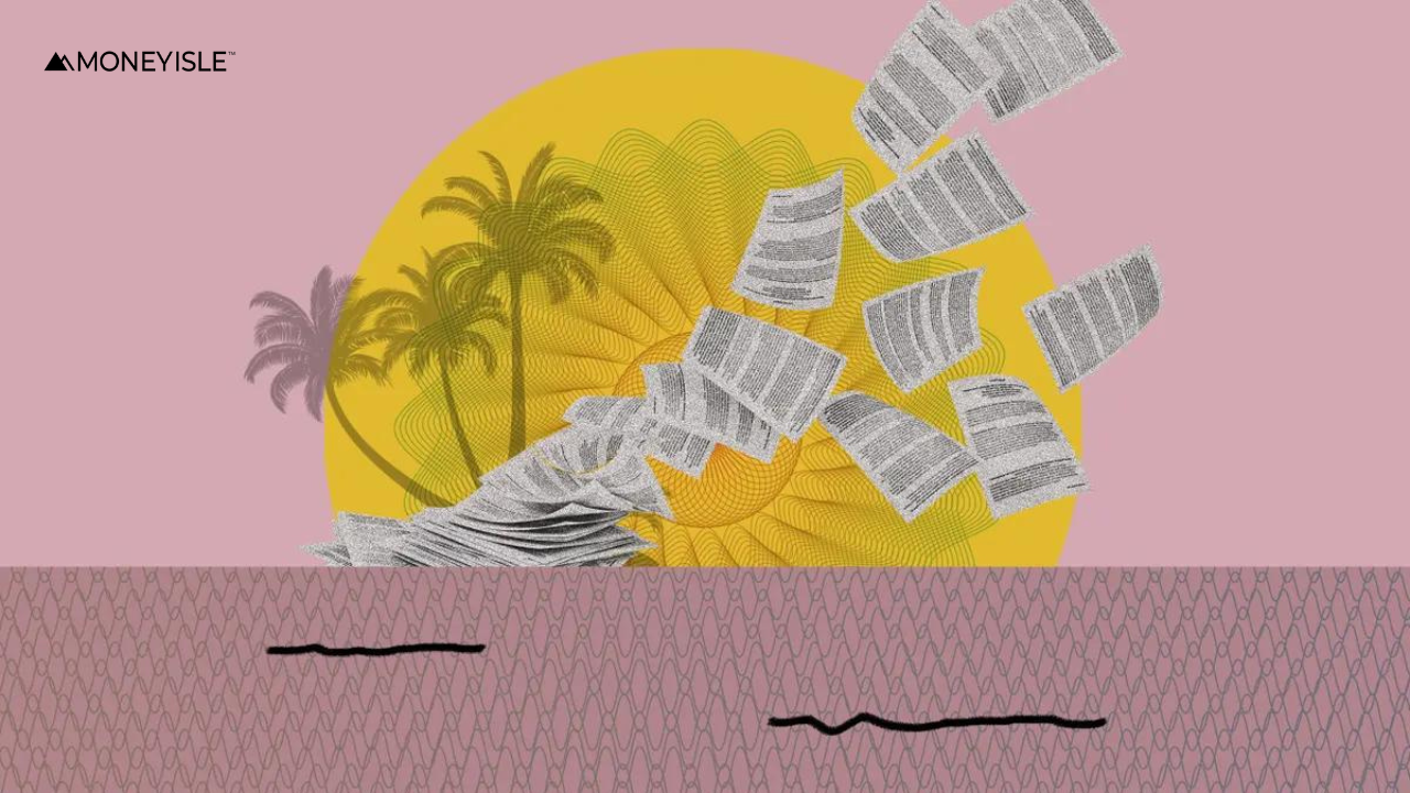 understanding tax havens