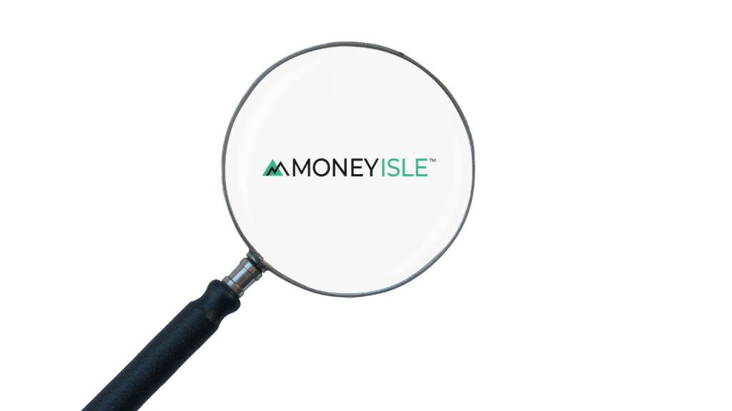 How is MoneyIsle making every youngster finance-savvy?
