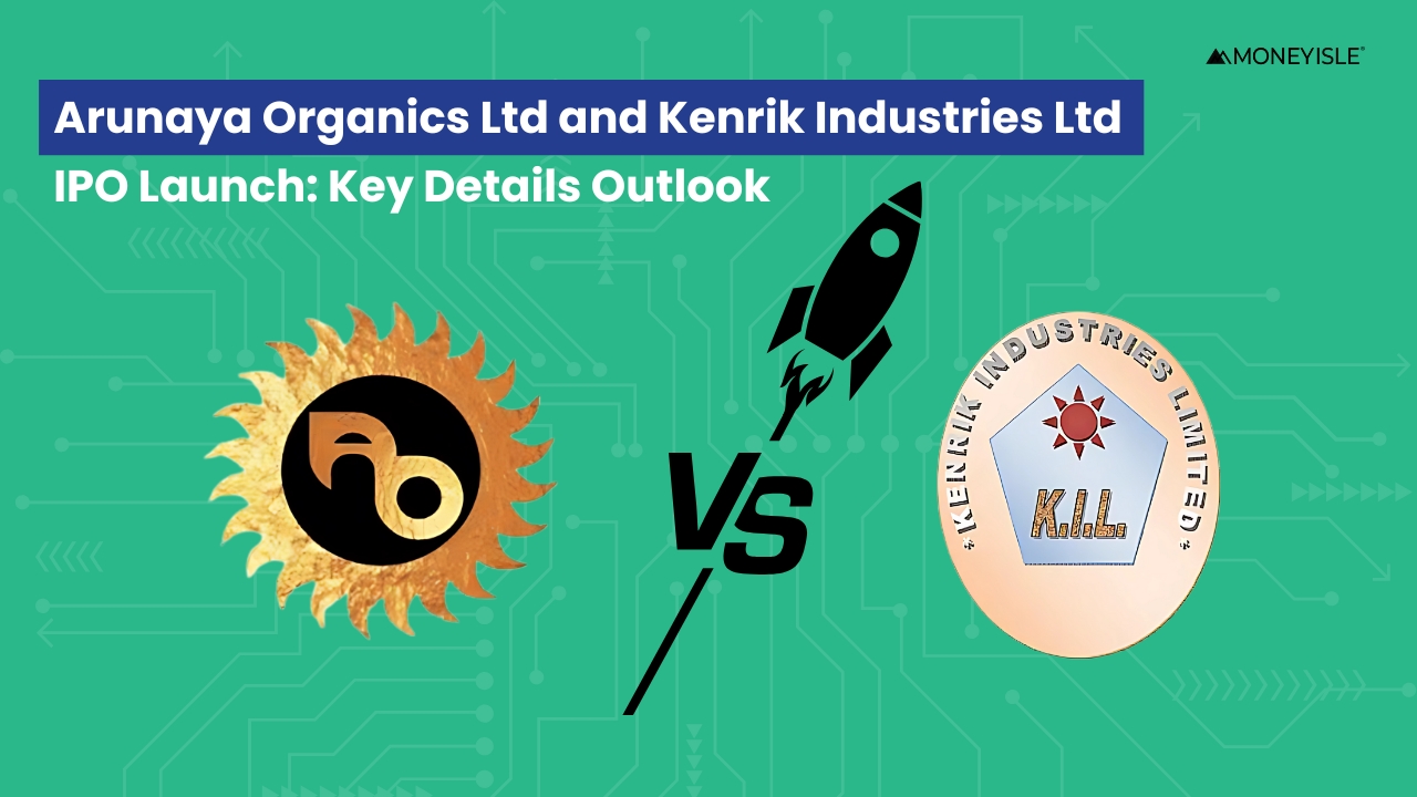 stock market trading