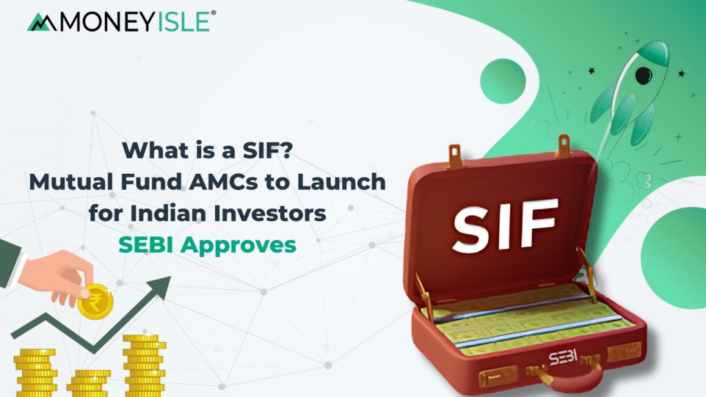 Specialized Investment Fund