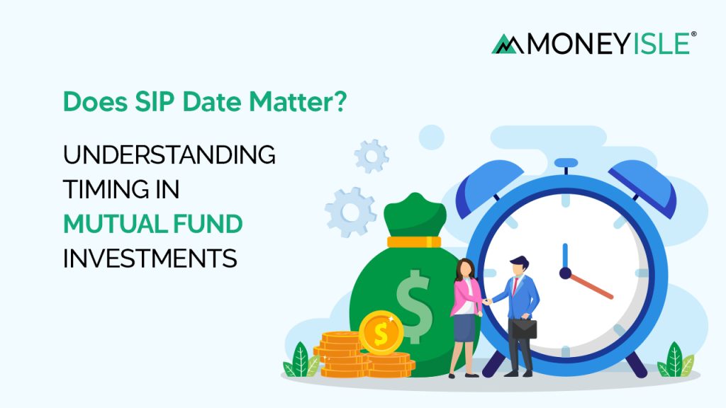 Does SIP Date Matter? Understanding Timing in Mutual Fund Investments