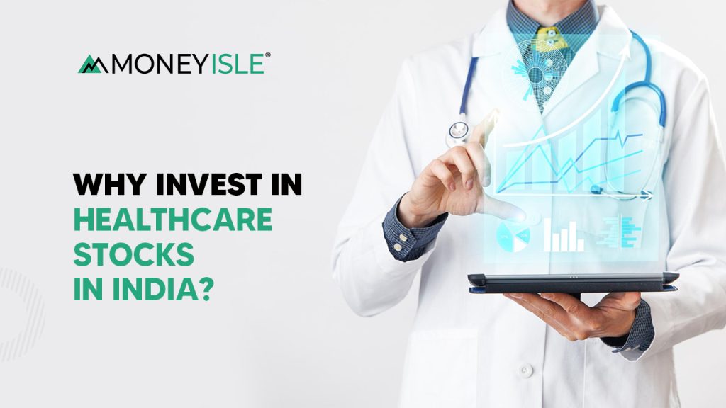 Exploring India’s Healthcare Sector: Key Players and Market Insights